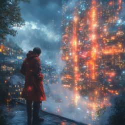 Similar image 22113607