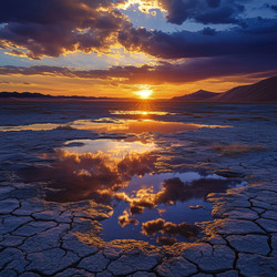 Similar image 22113647