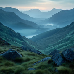 Similar image 22115247