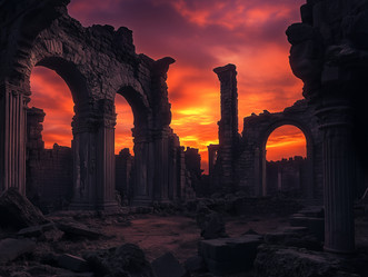 Similar image 22115248