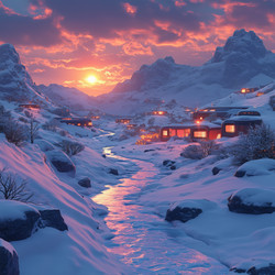 Similar image 22117491