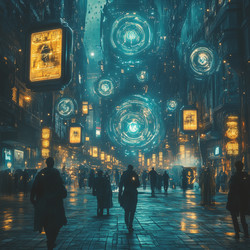 Similar image 22117493