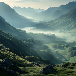 Similar image 22117495