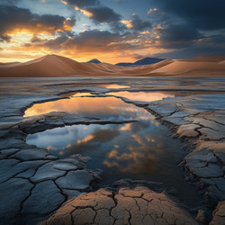 Similar image 22117496