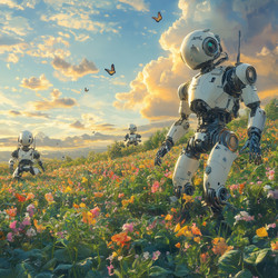 Similar image 22117497