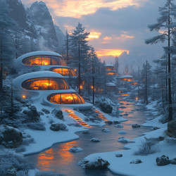 Similar image 22117498