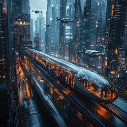 Similar image 22117499