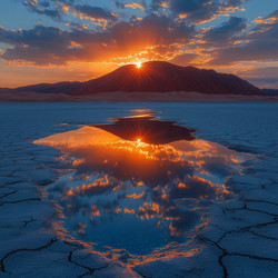 Similar image 22117500