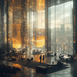 Similar image 22117501