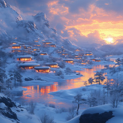 Similar image 22117502