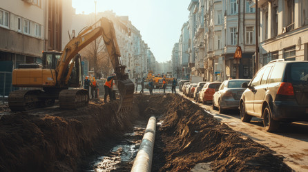 Similar image 22123485