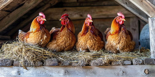 Similar image 22123486