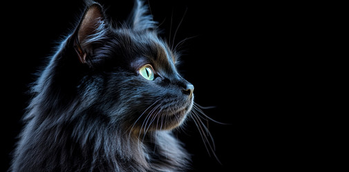 Similar image 22123487