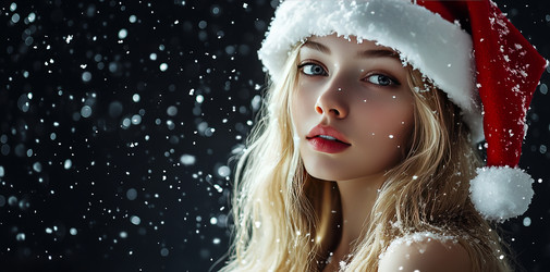 Similar image 22123488