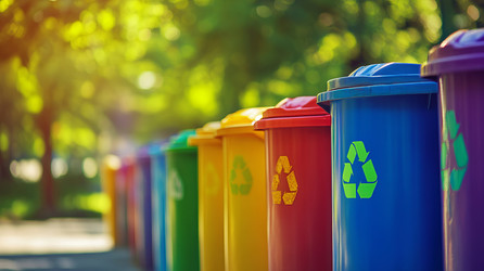 Similar image 22123489