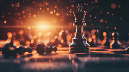 Similar image 22123490