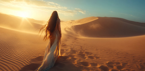 Similar image 22123491