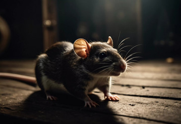 Similar image 22100624