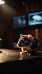 Similar image 22100625