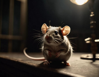 Similar image 22100626