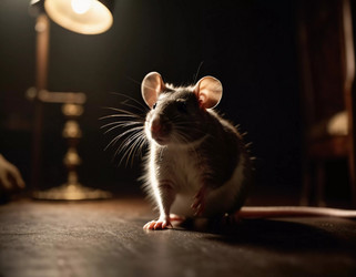 Similar image 22110424