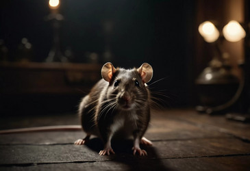 Similar image 22110425