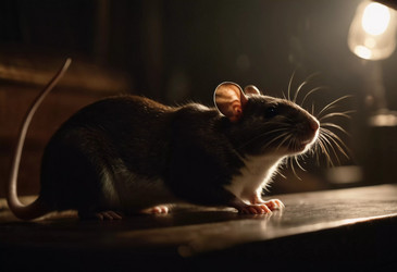 Similar image 22110426