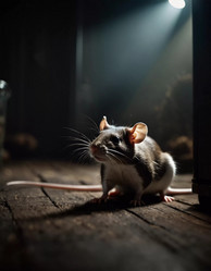 Similar image 22110576