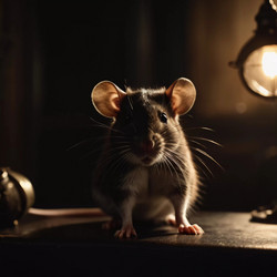 Similar image 22110692