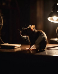 Similar image 22110693