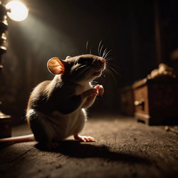 Similar image 22114052