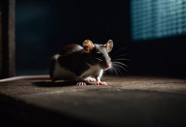 Similar image 22114053