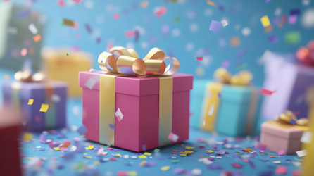 Similar image 22095594