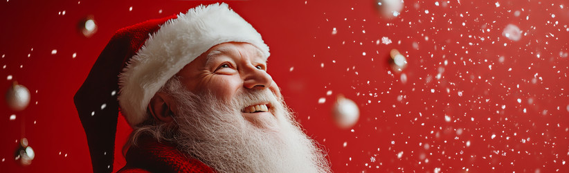 Similar image 22096347