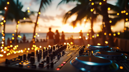 Similar image 22096917