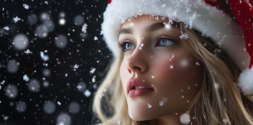 Similar image 22096919