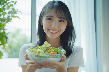 Similar image 22096920