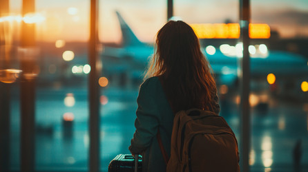 Similar image 22096921