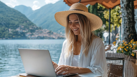 Similar image 22097106