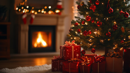 Similar image 22097107