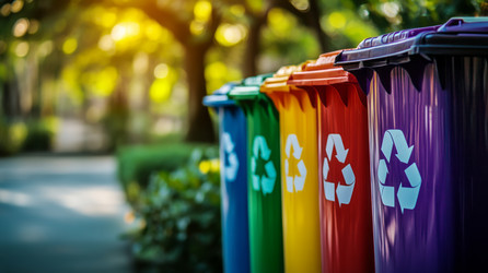 Similar image 22097108