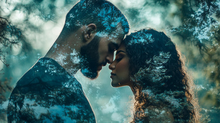 Similar image 22097109