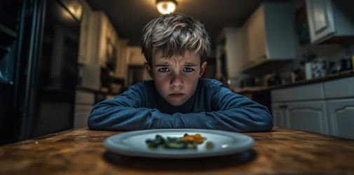 Similar image 22097110