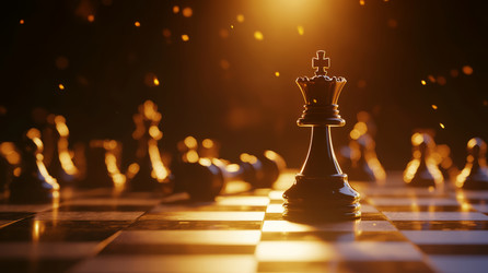 Similar image 22097111