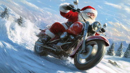 Similar image 22097364