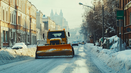 Similar image 22097366