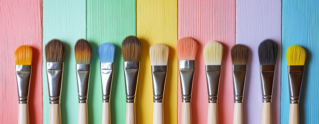 Similar image 22097367