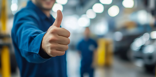 Similar image 22097368