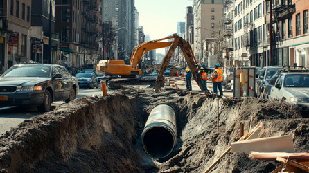 Similar image 22095595