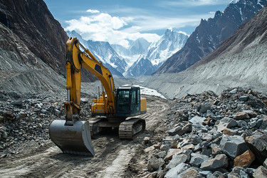 Similar image 22096349